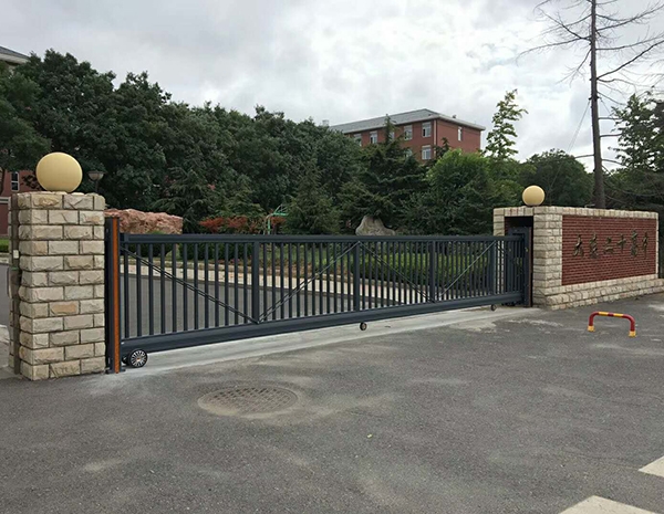 鹰潭平移门
