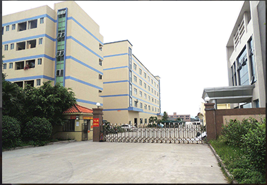 大连道闸  大连电动伸缩门  大连悬浮门