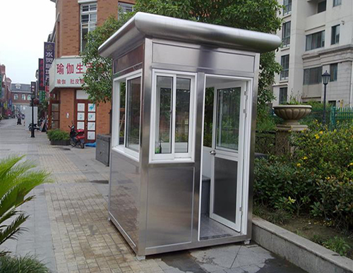 大连道闸  大连电动伸缩门  大连悬浮门